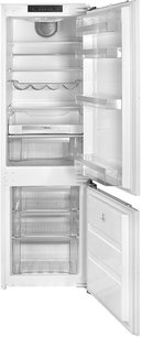 Встраиваемый холодильник Fulgor Milano FBCD 352 NF ED фото в Новосибирске