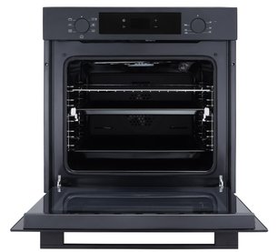 Духовой шкаф Korting OKB 6071 CN фото 2 в Новосибирске