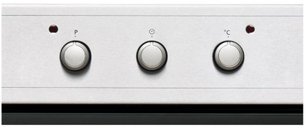 Духовой шкаф Vestfrost VFMT60OBI фото 4 в Новосибирске