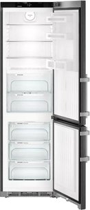 Холодильник Liebherr CBNbs 4815 Comfort BioFresh NoFrost фото 3 в Новосибирске
