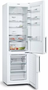 Холодильник Bosch KGN39XW31R фото 4 в Новосибирске