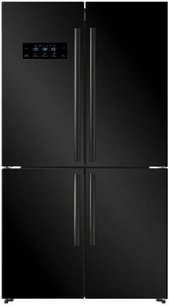 Холодильник GENCOOL GDCD-595WL фото в Новосибирске