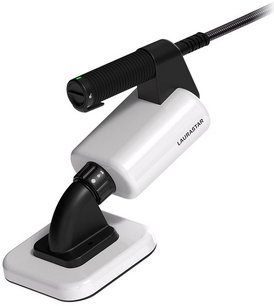 Отпариватель Laurastar Aura фото 2 в Новосибирске