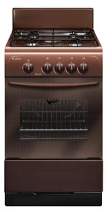 Плита Gefest ПГ 3200-08 К19 фото в Новосибирске