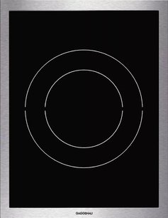 Варочная панель Гаггенау VI 414-110 фото в Новосибирске Варочная панель Gaggenau VI 414-110 фото в Новосибирске