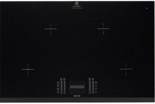 Варочная панель Electrolux EHO 98840 FG фото в Новосибирске