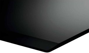 Варочная панель Электролюкс CIS62450 фото 2 в Новосибирске Варочная панель Electrolux CIS62450 фото 2 в Новосибирске