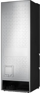 Холодильник Hisense RT641N4AF1 фото 4 в Новосибирске