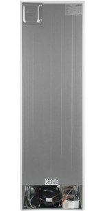 Холодильник Hyundai CC30021AF фото 4 в Новосибирске