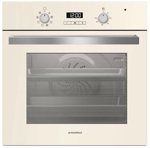 Духовой шкаф Maunfeld MEOM.678I фото в Новосибирске