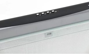 Вытяжка Kaiser A 501 MG фото 2 в Новосибирске