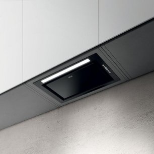 Вытяжка Элика HIDDEN ADV PLUS @ IX/A/52 фото 2 в Новосибирске Вытяжка Elica HIDDEN ADV PLUS @ IX/A/52 фото 2 в Новосибирске