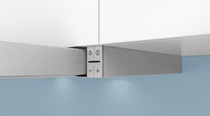 Вытяжка Siemens LI67SA530 фото 2 в Новосибирске