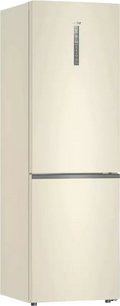 Холодильник Haier C2F636CCFDU1 фото 2 в Новосибирске