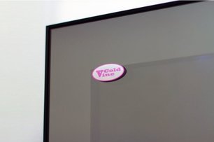 Винный шкаф Cold Vine BCW-48 фото 3 в Новосибирске