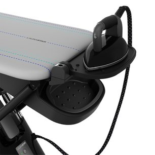 Гладильная система Laurastar SMART M фото 4 в Новосибирске