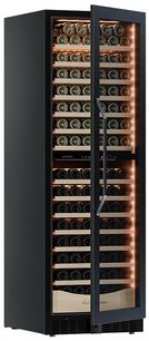 Винный шкаф Meyvel MV163PRO-KBT2 фото 4 в Новосибирске