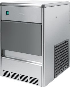 Льдогенератор Smeg FGS25CW фото в Новосибирске