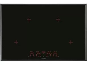 Варочная панель AEG HK587440FB фото в Новосибирске