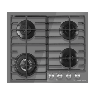 Варочная панель Maunfeld EGHG.64.63CLGR/G фото 2 в Новосибирске