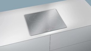 Варочная панель Сименс EH679FFB1E фото 3 в Новосибирске Варочная панель Siemens EH679FFB1E фото 3 в Новосибирске