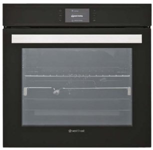 Духовой шкаф Vestfrost VFTF78OHG фото в Новосибирске