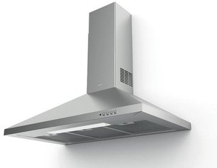 Вытяжка Faber STRIP SMART PB X A60 фото 2 в Новосибирске