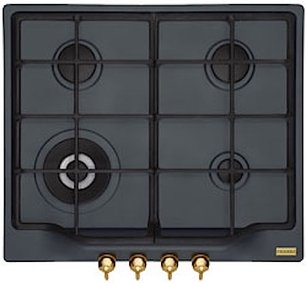 Независимая варочная панель Франке FHCL 604 3G TC GF C фото в Новосибирске Независимая варочная панель Franke FHCL 604 3G TC GF C фото в Новосибирске