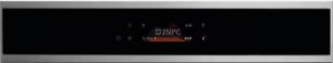 Духовой шкаф Электролюкс EOE8P39WX фото 2 в Новосибирске Духовой шкаф Electrolux EOE8P39WX фото 2 в Новосибирске
