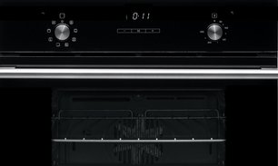 Духовой шкаф Korting OKB 792 CFN фото 3 в Новосибирске