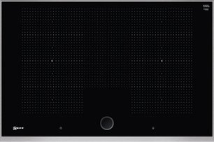 Индукционная варочная панель Нефф T68TS6RN0 фото 2 в Новосибирске Индукционная варочная панель Neff T68TS6RN0 фото 2 в Новосибирске