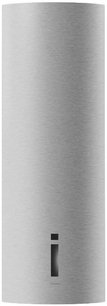 Вытяжка Маунфилд LEE WALL (sensor) 39 INOX фото в Новосибирске Вытяжка Maunfeld LEE WALL (sensor) 39 INOX фото в Новосибирске