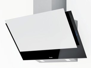 Вытяжка Пандо P-730/90 CR NE+BL V. 1050 SEC PLUS фото в Новосибирске Вытяжка Pando P-730/90 CR NE+BL V. 1050 SEC PLUS фото в Новосибирске