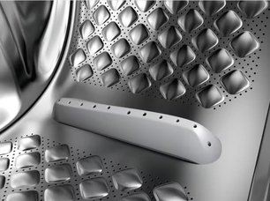 Стиральная машина AEG LFR73964VE фото 2 в Новосибирске