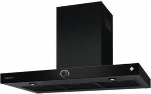 Вытяжка Де Дитрих DHB2934B фото 2 в Новосибирске Вытяжка De Dietrich DHB2934B фото 2 в Новосибирске