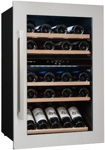 Винный шкаф Climadiff AVI47XDZ фото в Новосибирске