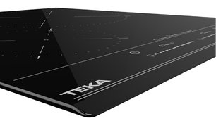 Индукционная варочная панель Тека IZC 42400 MSP BLACK фото 4 в Новосибирске Индукционная варочная панель Teka IZC 42400 MSP BLACK фото 4 в Новосибирске