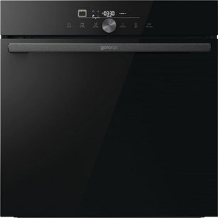 Духовой шкаф Горение GO66E Pizza350C фото 2 в Новосибирске Духовой шкаф Gorenje GO66E Pizza350C фото 2 в Новосибирске