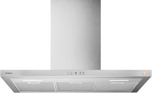 Вытяжка Де Дитрих DHB2954X фото 2 в Новосибирске Вытяжка De Dietrich DHB2954X фото 2 в Новосибирске