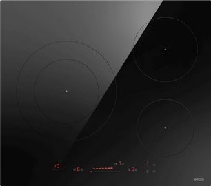 Варочная панель Elica PRIMIS 603 BL фото в Новосибирске