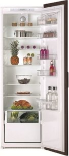 Встраиваемый однокамерный холодильник De Dietrich DRS 635 JE фото в Новосибирске