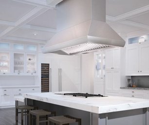 Вытяжка Wolf PI663418 фото 2 в Новосибирске