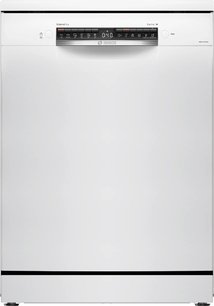 Посудомоечная машина Бош SMS4ECW26M фото в Новосибирске Посудомоечная машина Bosch SMS4ECW26M фото в Новосибирске