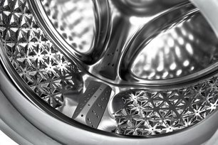 Стиральная машина Schaub Lorenz SLW SW7421 S фото 4 в Новосибирске