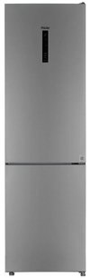 Холодильник Haier CEF538CSG фото в Новосибирске
