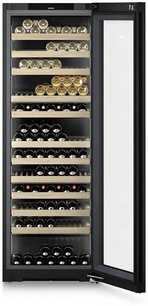 Винный шкаф Liebherr WPgbi 7473 Vinidor Selection фото 3 в Новосибирске