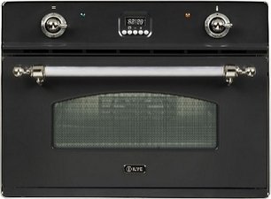 Духовой шкаф Ilve 645CE3 фото в Новосибирске