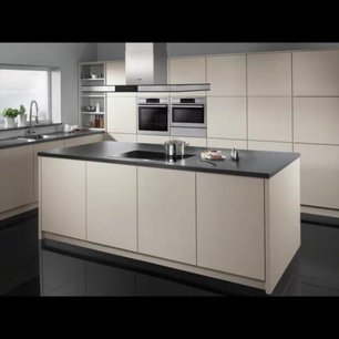 Ящик для подогрева посуды AEG KD91404M фото 3 в Новосибирске