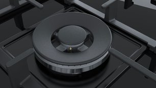 Варочная панель Siemens EP9A6QB90 фото 2 в Новосибирске