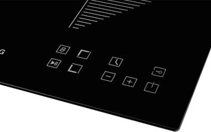 Варочная панель Куперсберг ICO 302 фото 3 в Новосибирске Варочная панель Kuppersberg ICO 302 фото 3 в Новосибирске